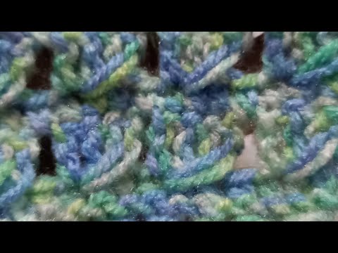 Cum croșetăm model pentru orice! Hakelnadel fùr alles.Ganchillo para cualguier dress.Crocheted.