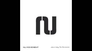Nu Movement -Digital Gardens