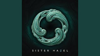 You Won't See Me Again