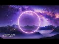 Healing SLEEP Harmony REM Sleep Music Inner Peace Meditation Binaural Beats