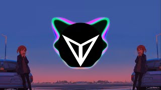 Download lagu Stay with me TikTok Remix [1noly] [ pord : nategoyard ] mp3