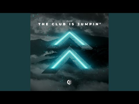 Miniatura de The Club Is Jumpin'