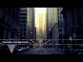 Chain Gang of 1974 - Sleepwalking (Goon Bags ...