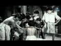 Kan Thiranthathu Muthu Rescuing Maduram