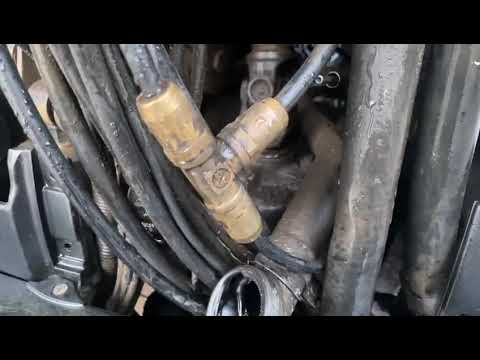 EL19622 - MAN 33.372