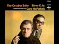 Ron Carter - Open Highway - from The October Suite by Steve Kuhn - #roncarterbassist