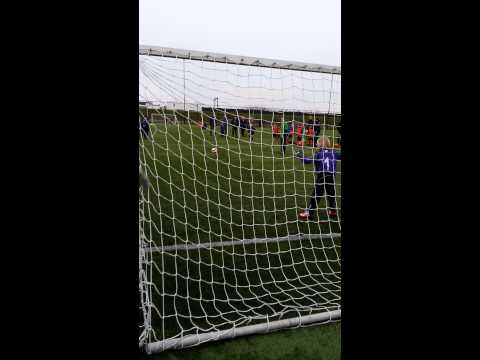 jesse wagener f3 gudok