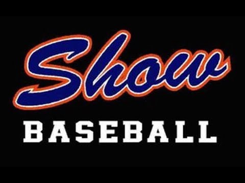 San Diego Show 02.18.2018