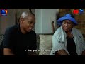 LALA NGOXOLO THE MOST HEARTBREAKING EP