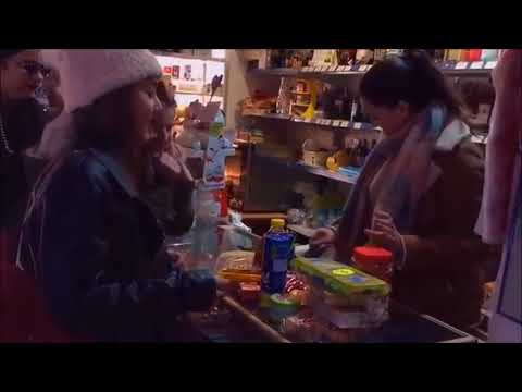 Luchemos contra el  hambre