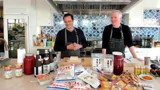 Thumbnail for 🔬 The Amazing Science of Fermented Tofu