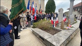 Vidéo Espace Vidéo id:biGnphu6a7U