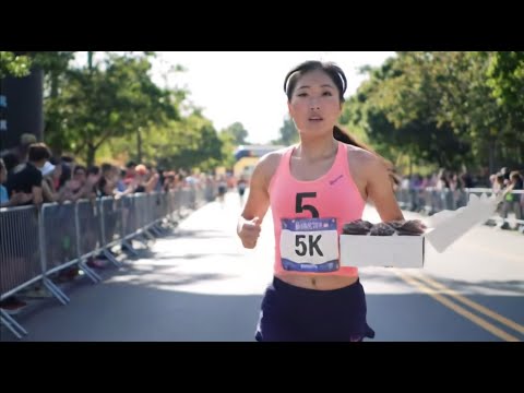 Want to Think Faster? Try This Improv Game (New Choice)