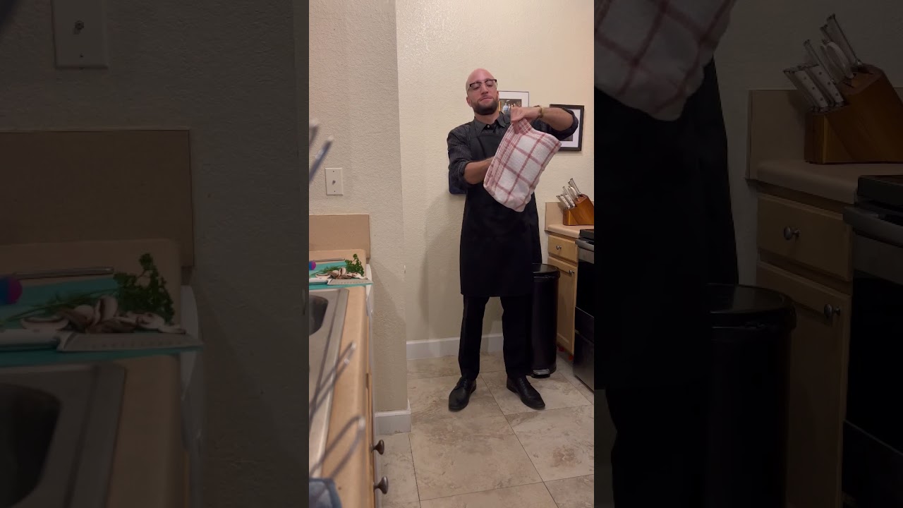 Promotional video thumbnail 2 for Magician Dan