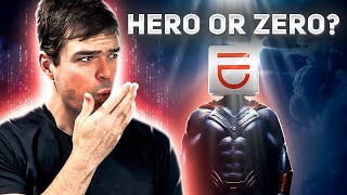 IdentityForce Review: Security Expert Explains If It's Worth It...