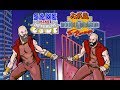 Same Name Different Game Double Dragon II Revisited