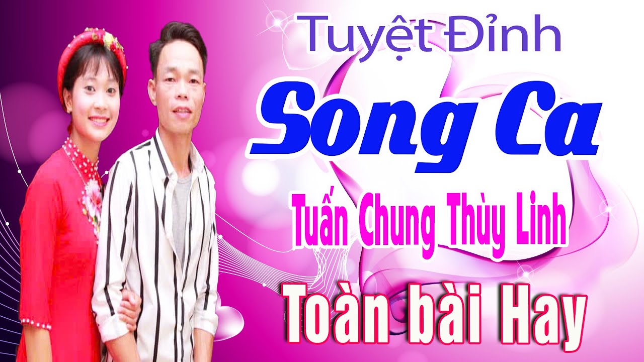 Liên khúc Nhạc sống Thời 5.0 Song Ca ► Top 20 Bản Nhạc Bolero Sôi Động Nhất  2025 Xua Tan Mệt Mỏi