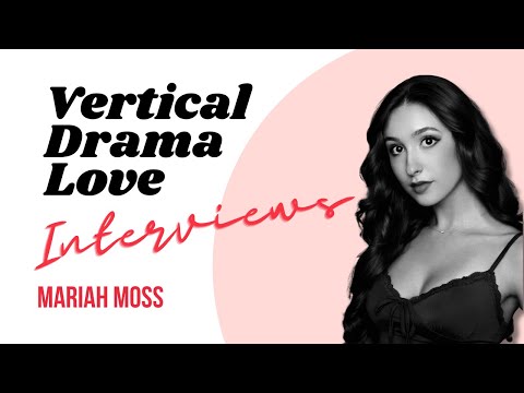 From $12 to 360 Million Views: Mariah Moss Talks Viral Fame, Fan Power & Future Projects