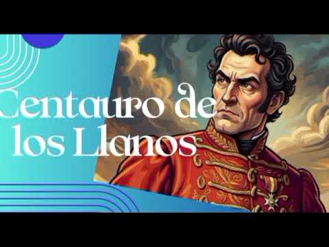 INAUGURACIÓN|| Museo Virtual Comunitario Pedro Zaraza| Urb. La Florida, Zaraza estado Guárico. 