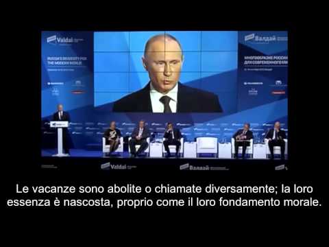 Cura di alcolismo a medicine Eliminazione di canto dinizio di alcolismo di bere difficile