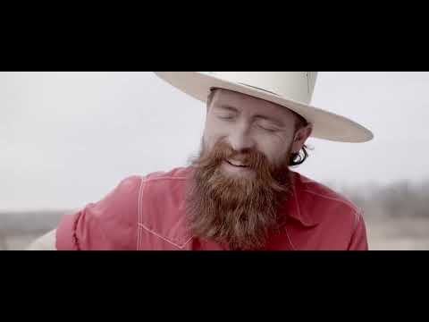 The Last Knife Fighter - Must Have Known (Acoustic Video)