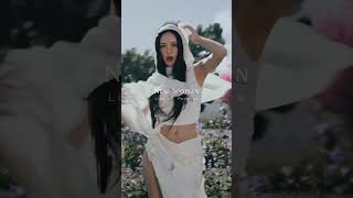 Download lagu Lisa ft. Rosalía - New Woman #lisa #rosalia #lisablackpink #lisamanoban #newwoman #song#lyrics mp3