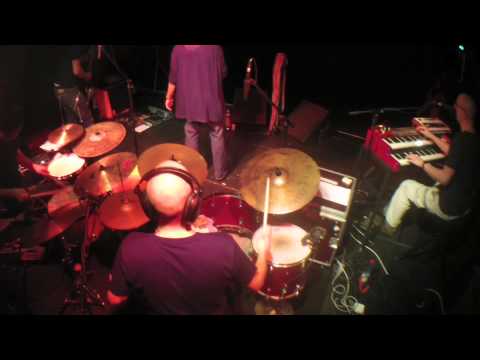 Maneuver by bartmes Kbhf1212