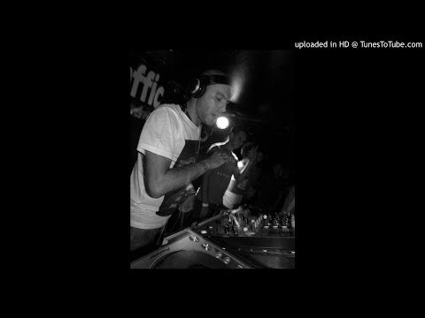 Beltek vs John Christian & Tiesto feat Eva Simons - Take Over and Rock flight 643 (Boy Griff Bootleg