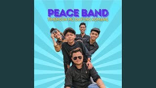 Download lagu Timengún Mu Dayung Kumang mp3