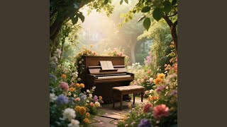 language of the soul