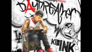 Kid Ink - &quot;Time After Time&quot; - feat K-Young (Produced by Young Jerz)