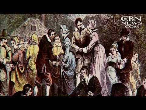 CBN NewsWatch: December 20, 2016