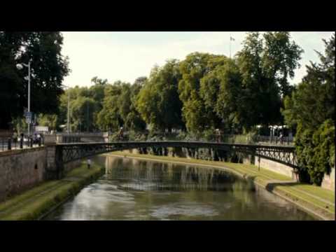 Tous les soleils (2011) Solex.avi