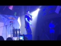 Пицца - фары (live) в ночном клубе Театро Томск 