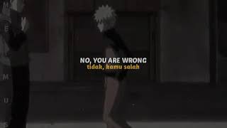 Download lagu Story Wa Anime ( naruto)  lagu _-_ Happy mp3
