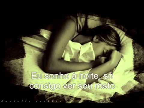 download lagu mp3 mp4 Trilha Sonora Do Filme Esposa De Mentirinha, download lagu Trilha Sonora Do Filme Esposa De Mentirinha gratis, unduh video klip Trilha Sonora Do Filme Esposa De Mentirinha