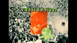 David Cassidy - Breaking Up Is Hard To Do