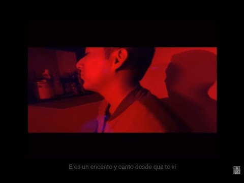 FRIKO - Mirando El Techo Ft Chemc (Pv Produce) #VIDEOCLIP