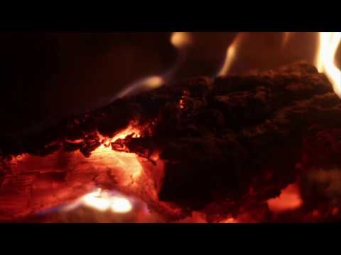 FUEGO Y TIEMPO - Monchito Pumaia