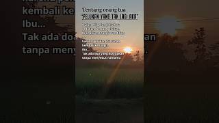 Download lagu Rindu Ibu | rindu ibu yang sudah meninggal | rindu orang tua yang sudah meninggal | doa anak #doaku mp3