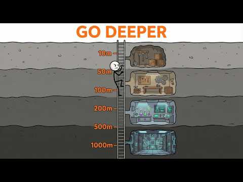 Ranking Bunker Designs: From Blast Valve Failures to Redundant Power Grids