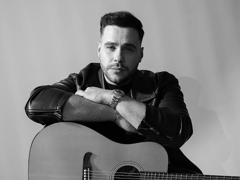 Mircea Eremia - Parfumul tau