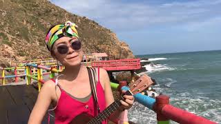 Download lagu Chơi Akulee Mà Hay Quá || Tự Học Guitar và Akulele mp3 Download lagu Chơi Akulee Mà Hay Quá || Tự Học Guitar và Akulele mp3