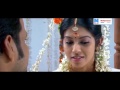Malayalam Super Hit Movie Rasaleela HD Full Movie Ft Darshan Prathishta