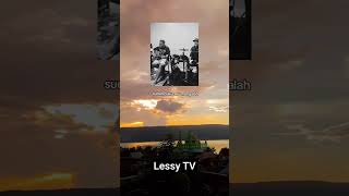 Download lagu Percuma - Mario G Klau (Song by Glenn Sebastian) | The Voice of Eastern Women Never Lies #eastern... mp3 Download lagu Percuma - Mario G Klau (Song by Glenn Sebastian) | The Voice of Eastern Women Never Lies #eastern... mp3