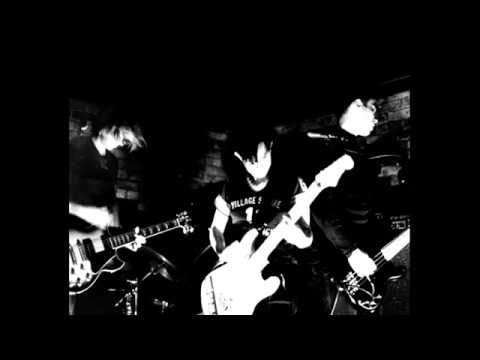 Nightnurse - Cockshy