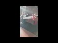 Fatso Jetson - Kettles of Doom (Cover)