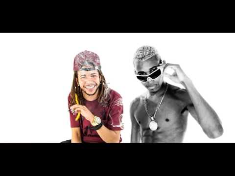 Maestro Bê, Mc Magrinho E Semente   Sagácidade Feminina 2016 RAP 2