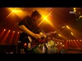 Kim Jang Hoon The Man I Am 김장훈 난 남자다 For You 20061220