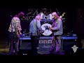 NEIL YOUNG "DANGER BIRD" Remastered Forest Hills Stadium NY May 15, 2024